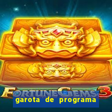 garota de programa de alagoinhas